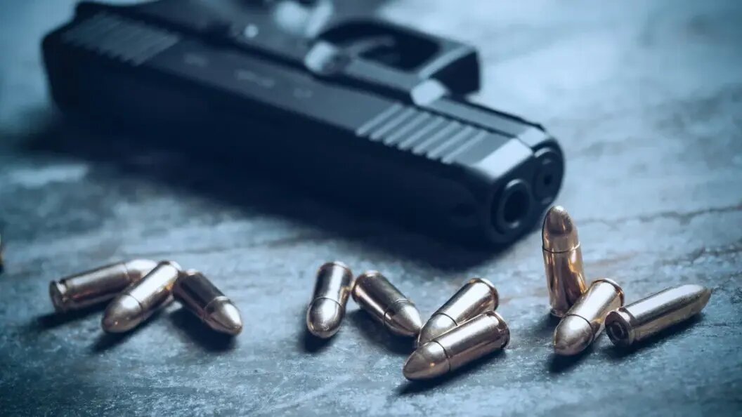    Digihelion\shutterstock.com