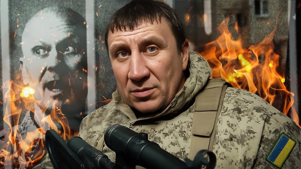    Коллаж Царьграда