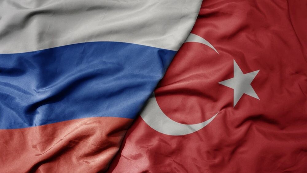    Фото: esfera/Shutterstock/Fotodom