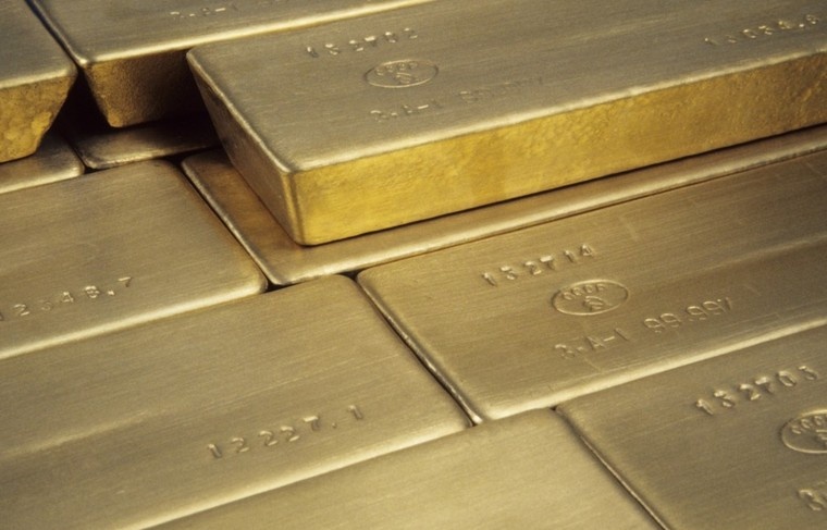    Vitaly Ivanov/Global Look Press