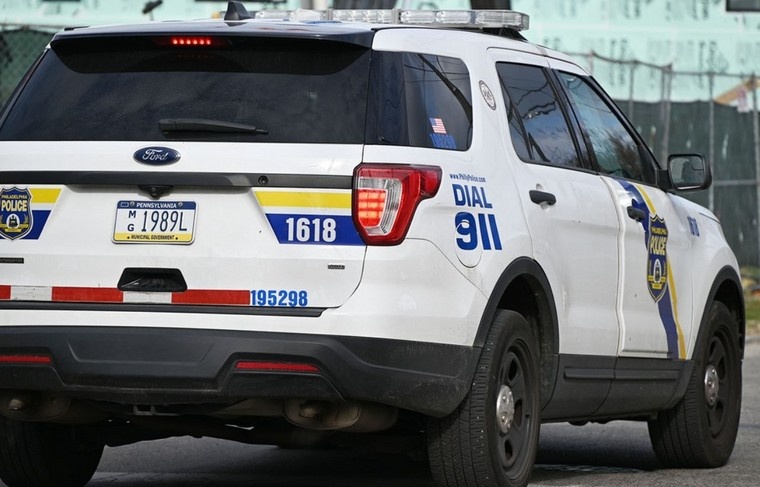    Kyle Mazza/Keystone Press Agency/Global Look Press