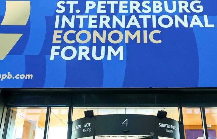    Сергей Петров/NEWS.ru