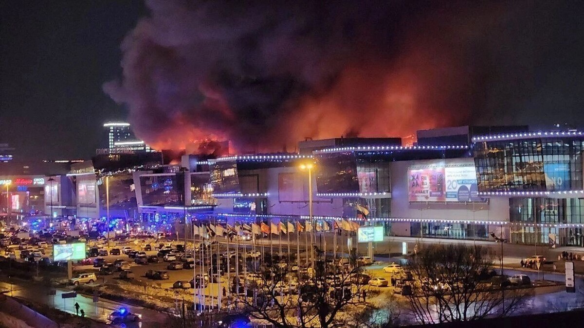     Источник: 1MI