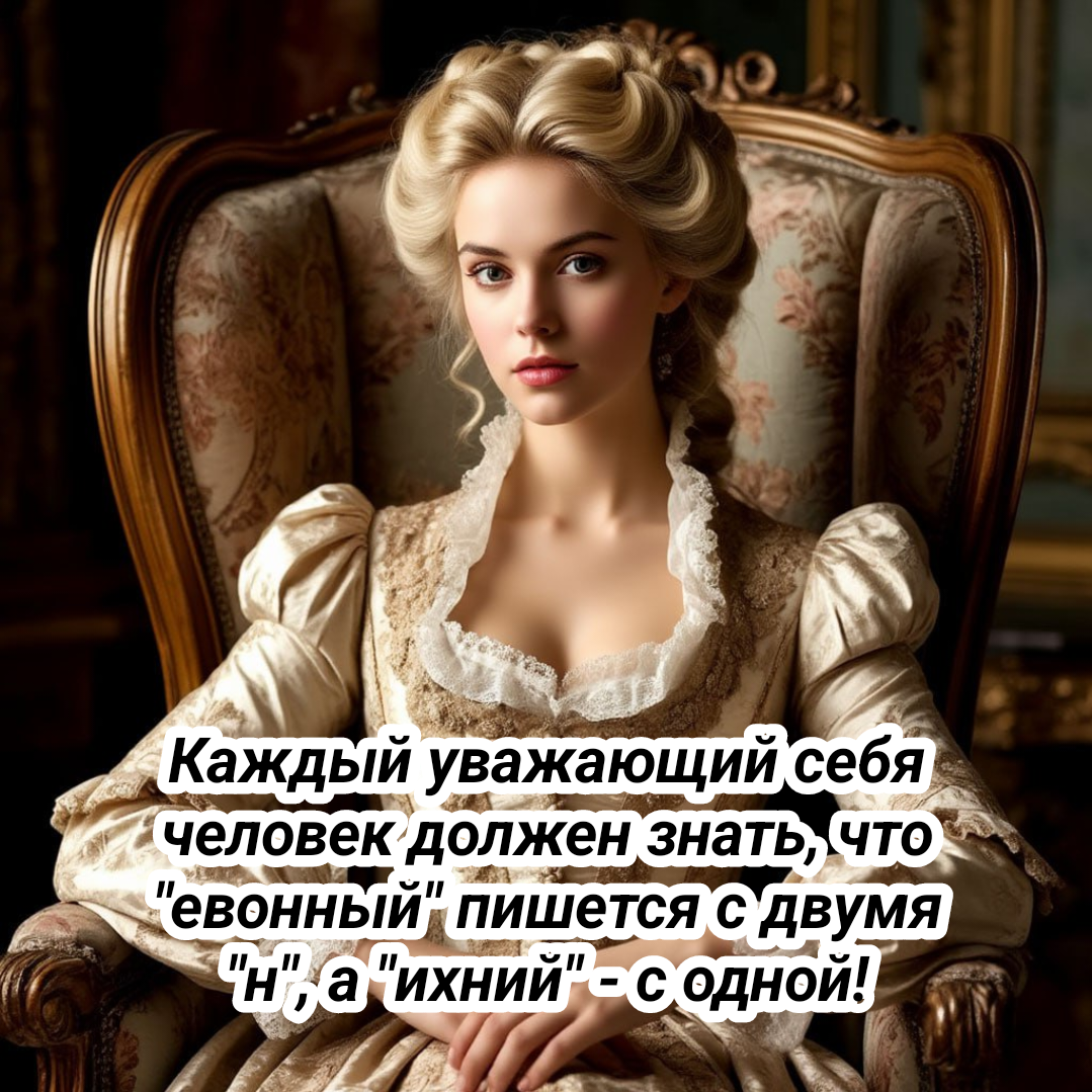 иллюстрация автора