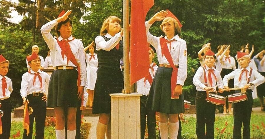 Фото из интернета 