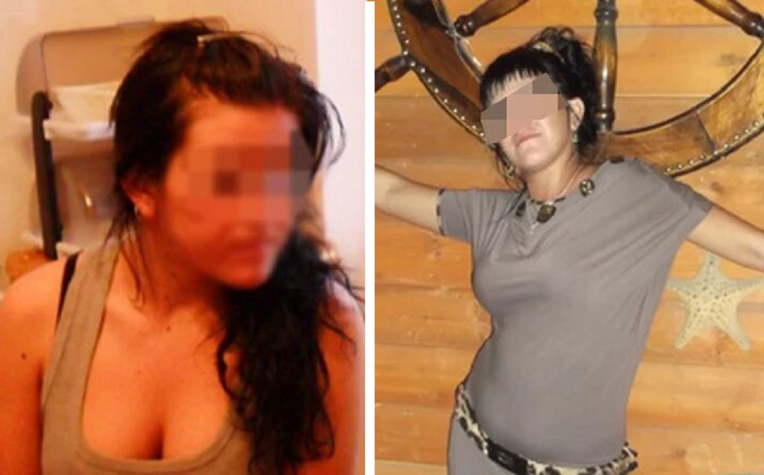 Фото: соцсети