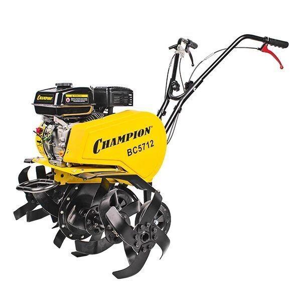 Широкий выбор культиваторов в интернет-магазине Технорама