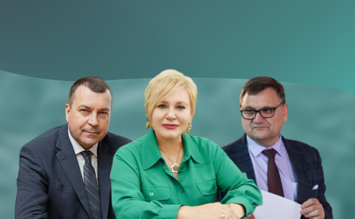 . Фото: "Атмосфера"