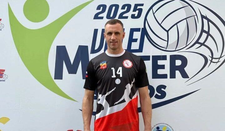    Фото: Пресс-служба ГУ МЧС России по Забайкальскому краю