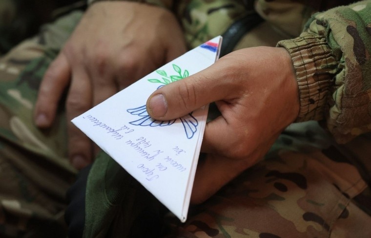    Наталья Шатохина/NEWS.ru