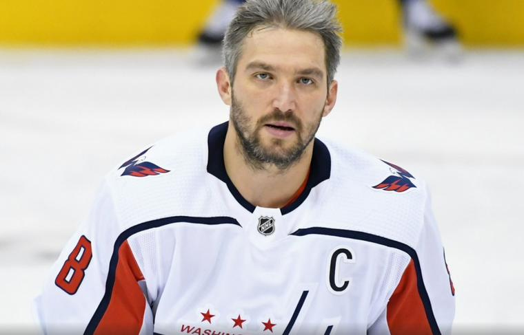    Gerry Angus/Icon Sportswire/Global Look Press