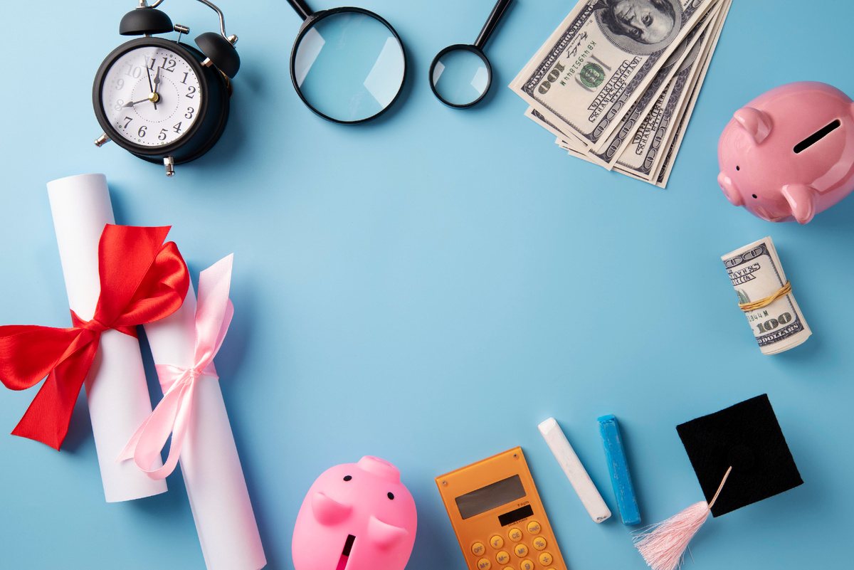 источник фото: freepik