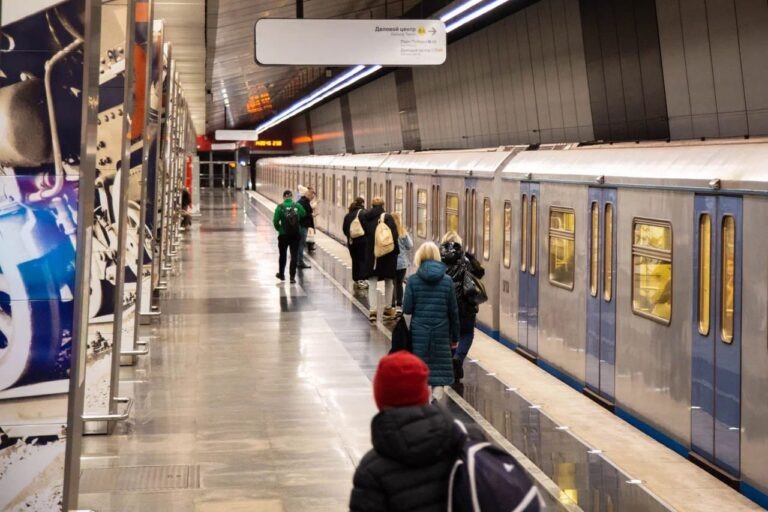    Фото: Общественная Служба Новостей Александра Горохова