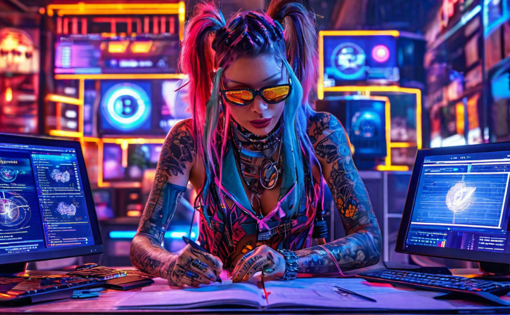    Как_сделать_автогенерацию_креативов_с_GPT_и_DALL·E