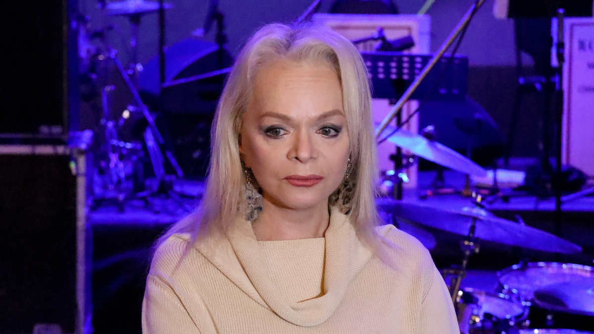 Источник : go.zvuk.com