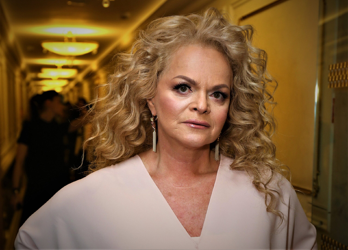 Источник :kinoafisha.info