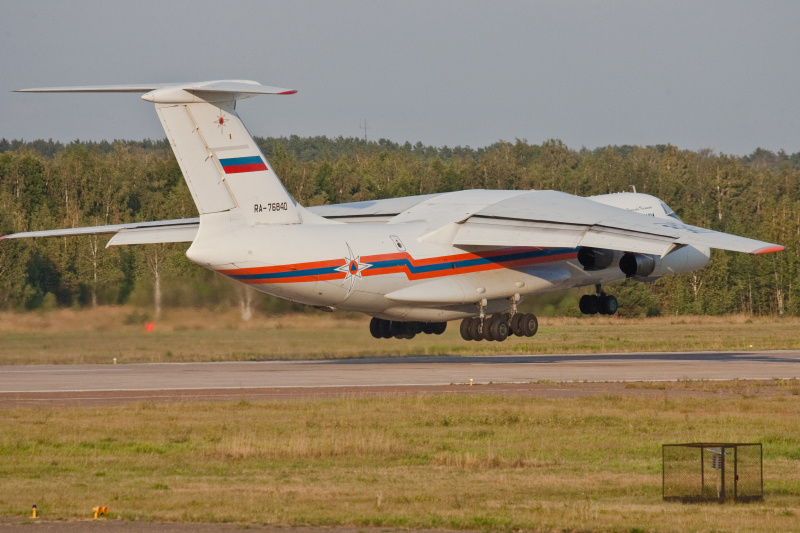    Bulkin Sergey/news.ru/Global Look Press