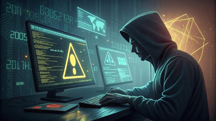    Сгенерировано с помощью ИИ