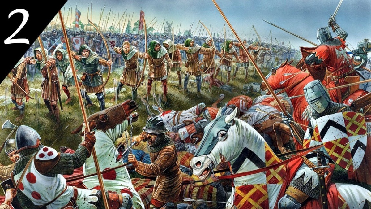 Здесь и далее - из открытых источников сети Интернет