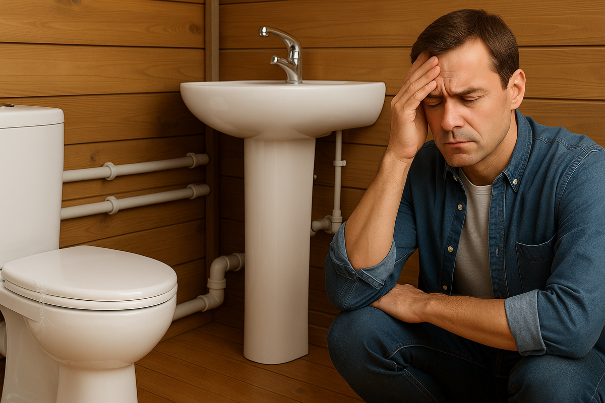 Узнаёте себя?