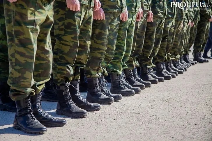    Фото: Пруфы.рф