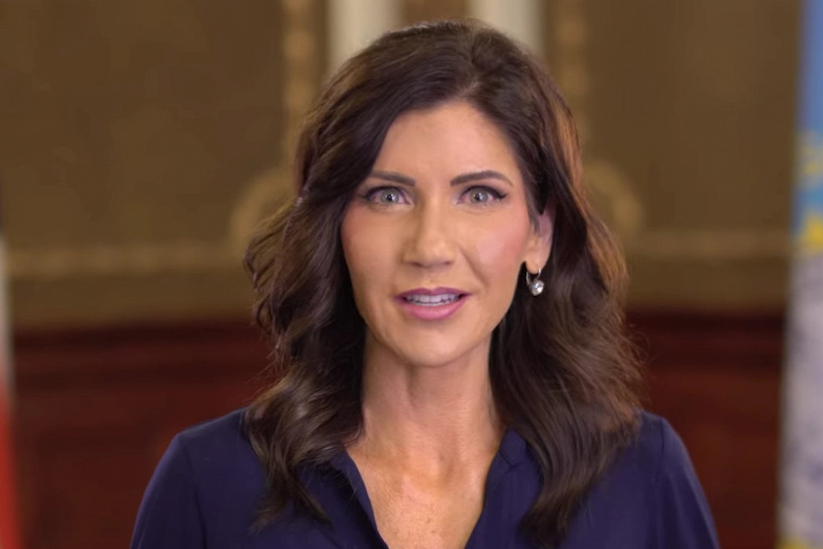 Ну и шляпа же ты, Кристи!