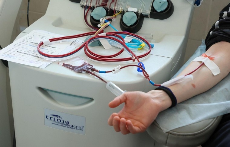    Сергей Петров/NEWS.ru