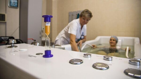    © РИА Новости Крым . Дмитрий Макеев