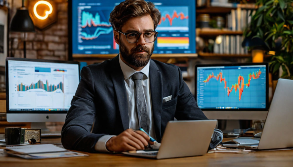    Как_использовать_социальные_сети_для_продвижения_объявлений