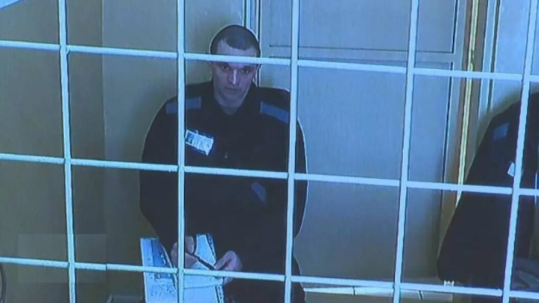    Фото: суды общей юрисдикции Приморского края