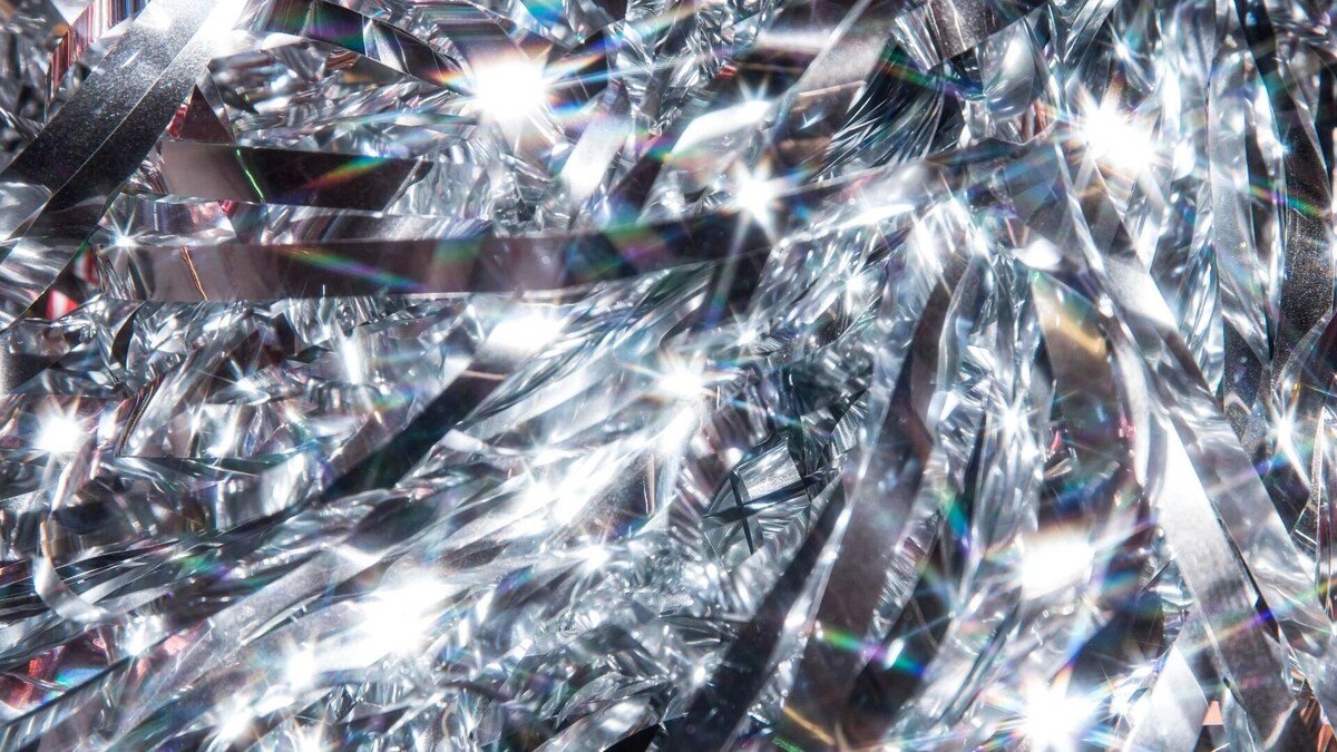     Источник: freepik.com