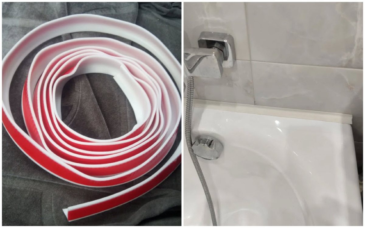 Фото: из открытых источников