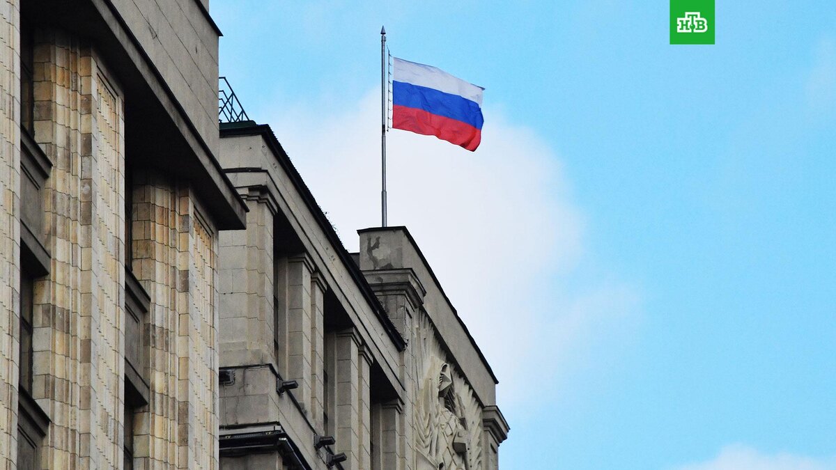    Фото: РИА Новости © 2025, Наталья Селиверстова