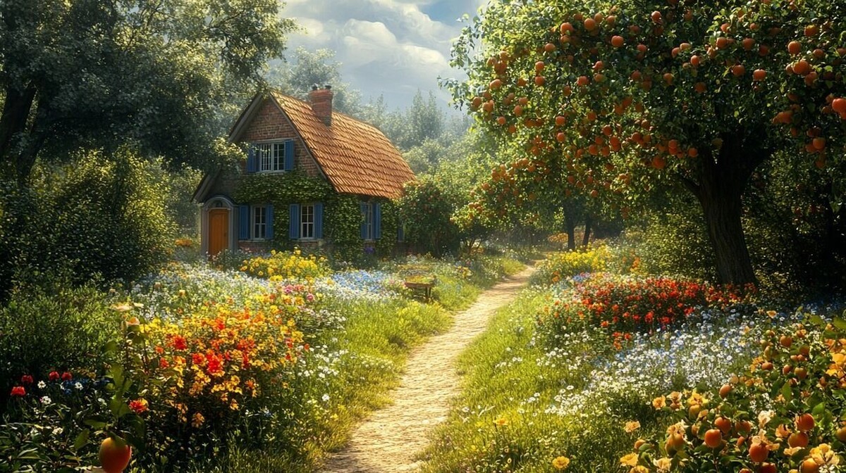     Источник: 1MI