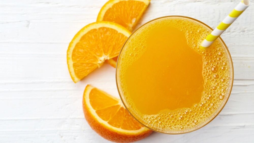    Фото: baibaz/Shutterstock/Fotodom