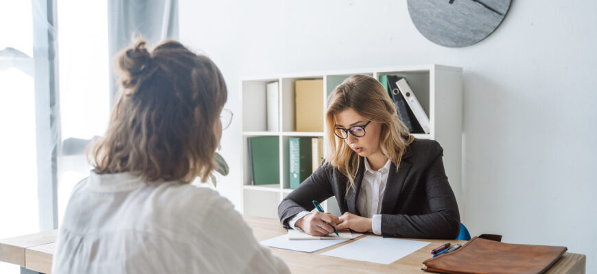 Designed by Freepik. Источник: www.freepik.com