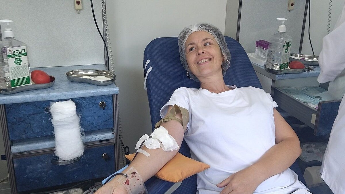    Фото: телеканала «Краснодар»