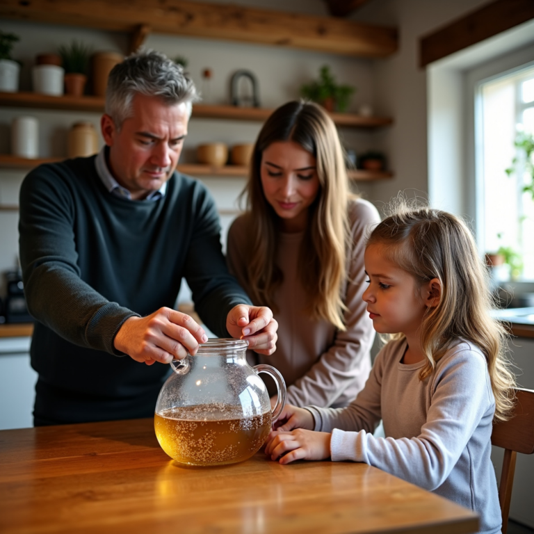    Янтарные осколки blogmorozova