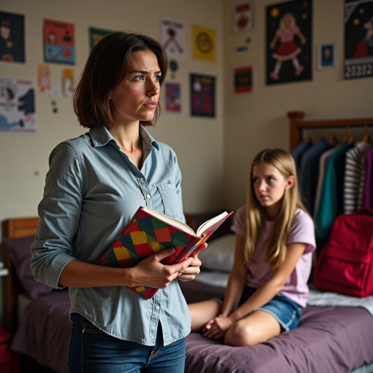    Чужими руками blogmorozova