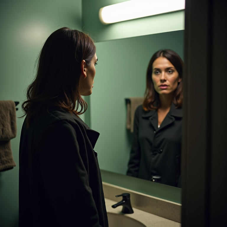    Шаг навстречу blogmorozova