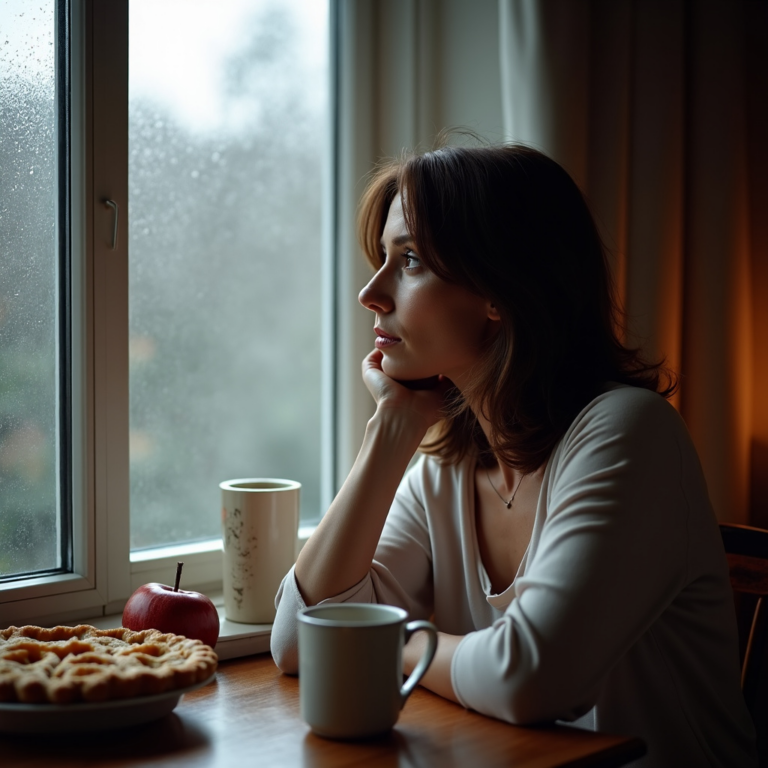    Семейные стены blogmorozova