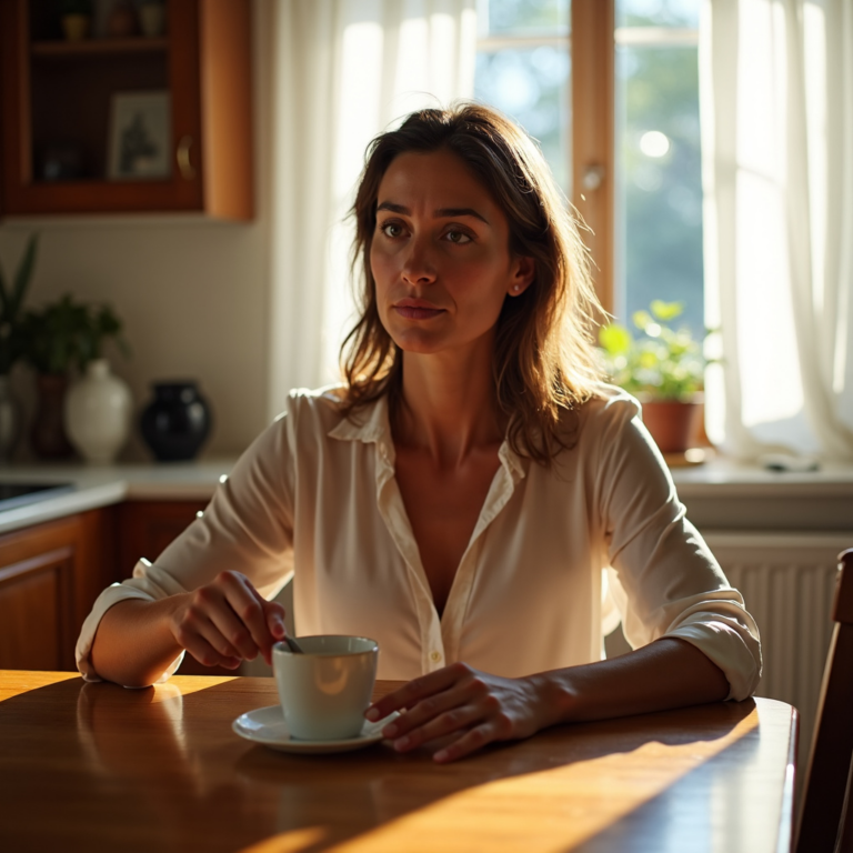    За закрытыми окнами blogmorozova