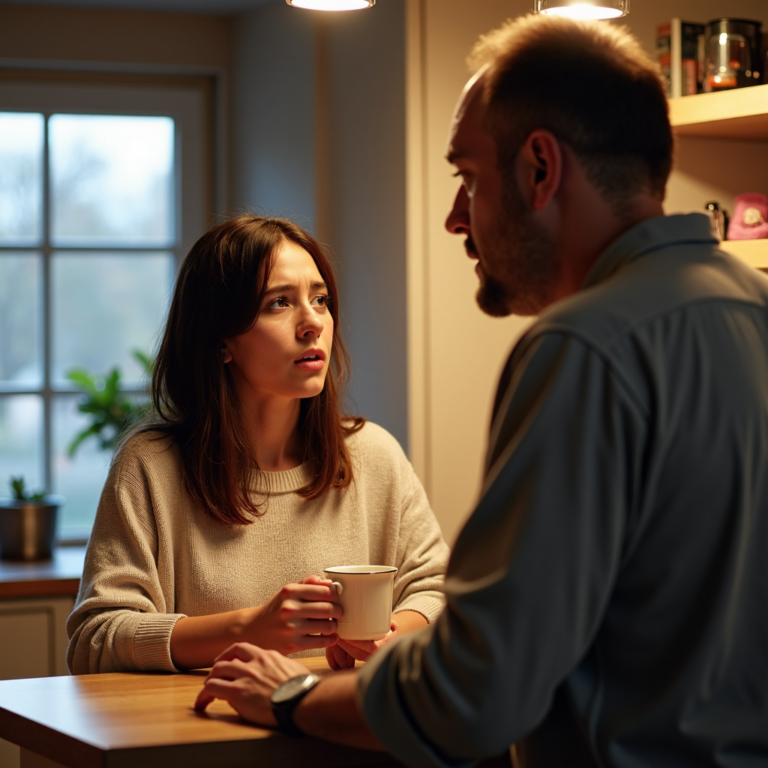    Чужое жильё blogmorozova