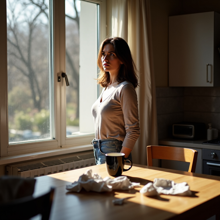    Ничья территория blogmorozova