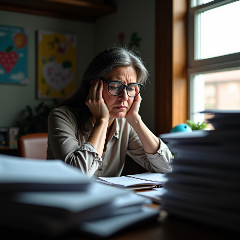    Запоздалая весна blogmorozova