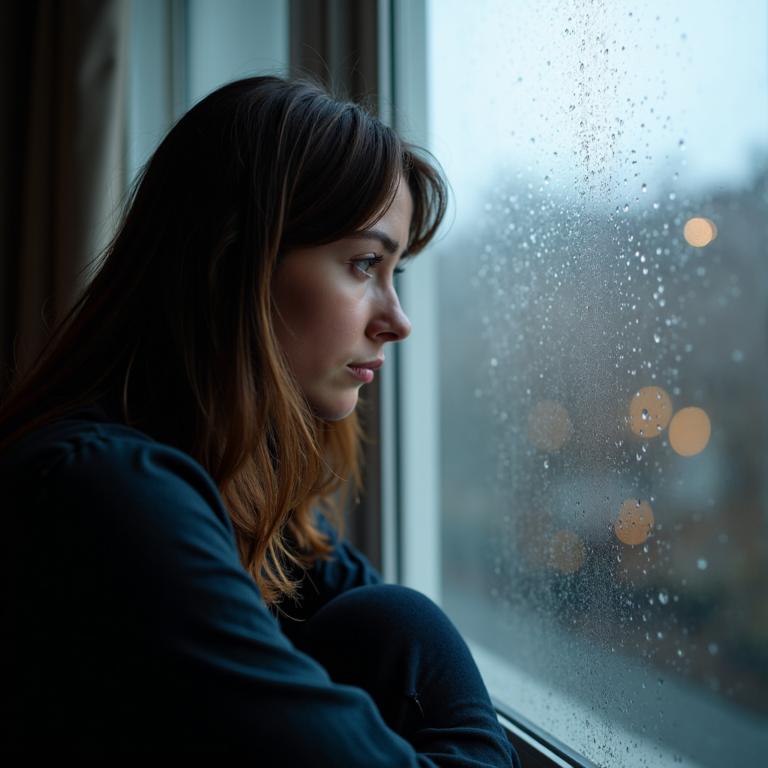    Невидимая жизнь blogmorozova