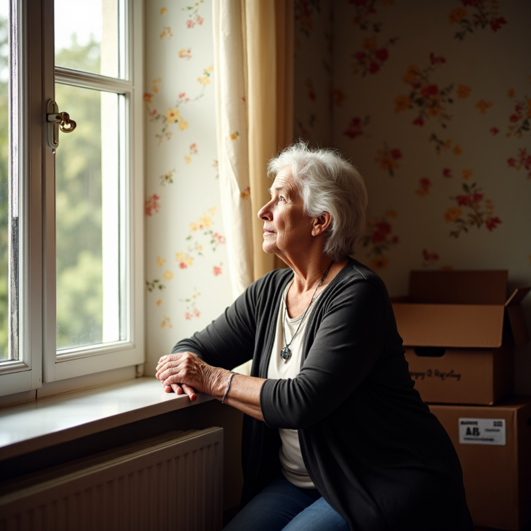    Первый шаг blogmorozova