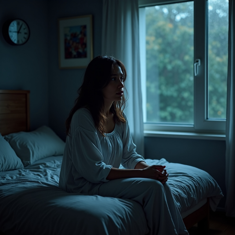    Стены Помнят blogmorozova