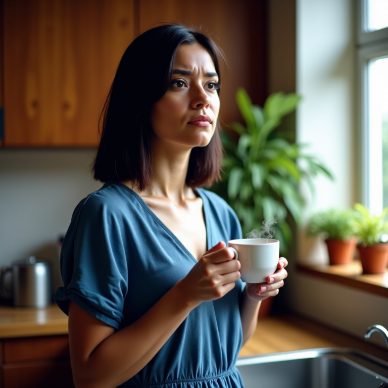    Второй шанс blogmorozova