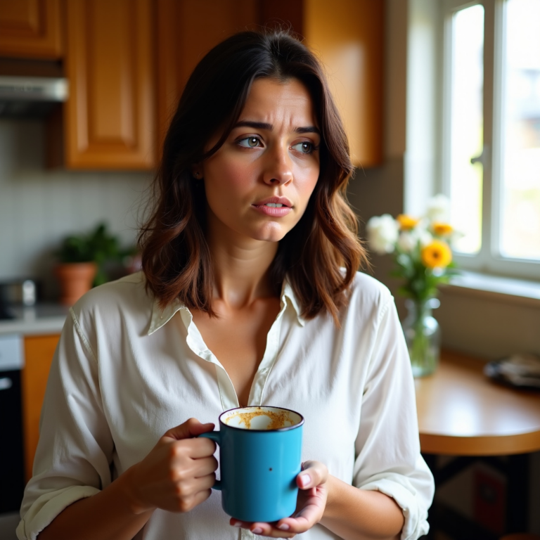    Хозяйка своей жизни blogmorozova